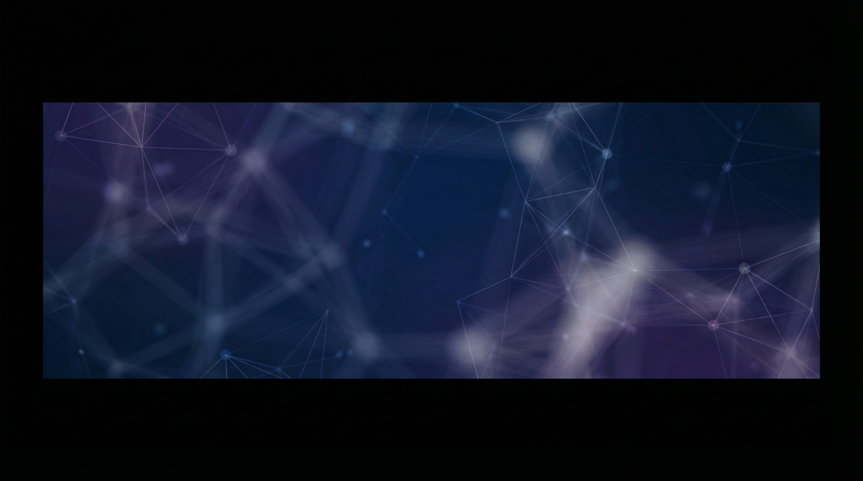 Enterprise Background